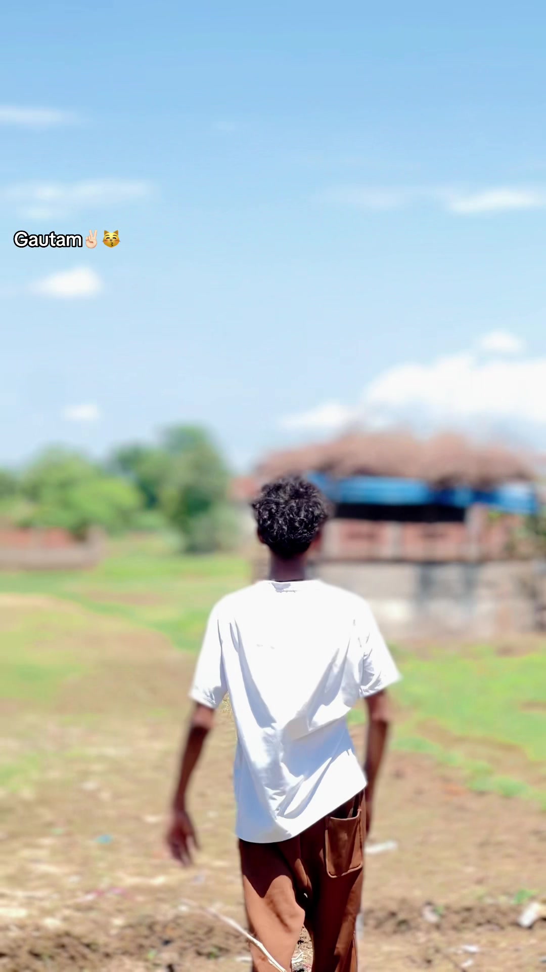 @Santosh—🫶🏻
