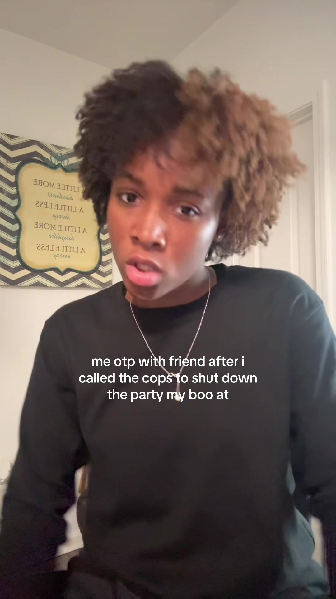 @lolo