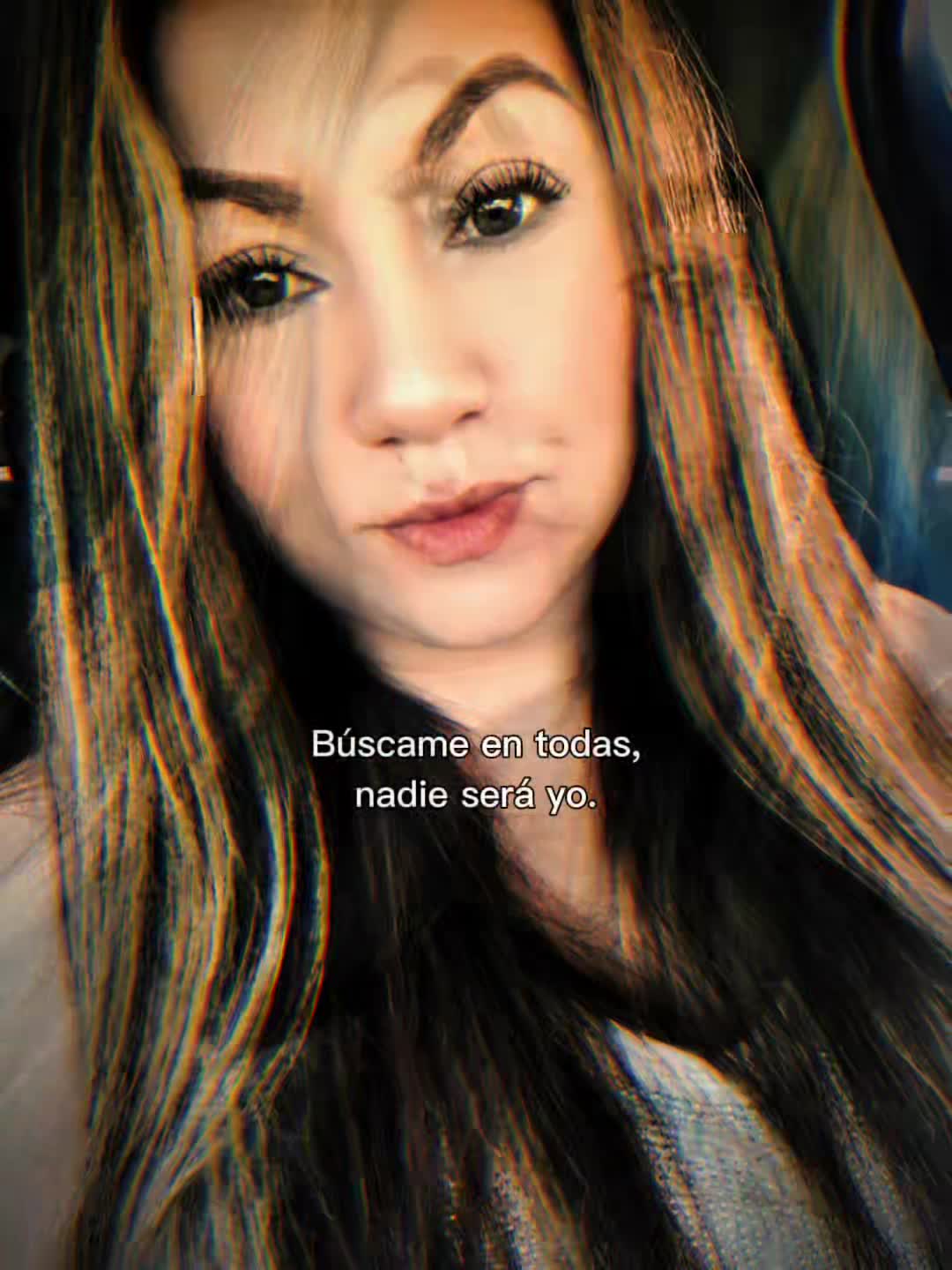 @Angelica González
