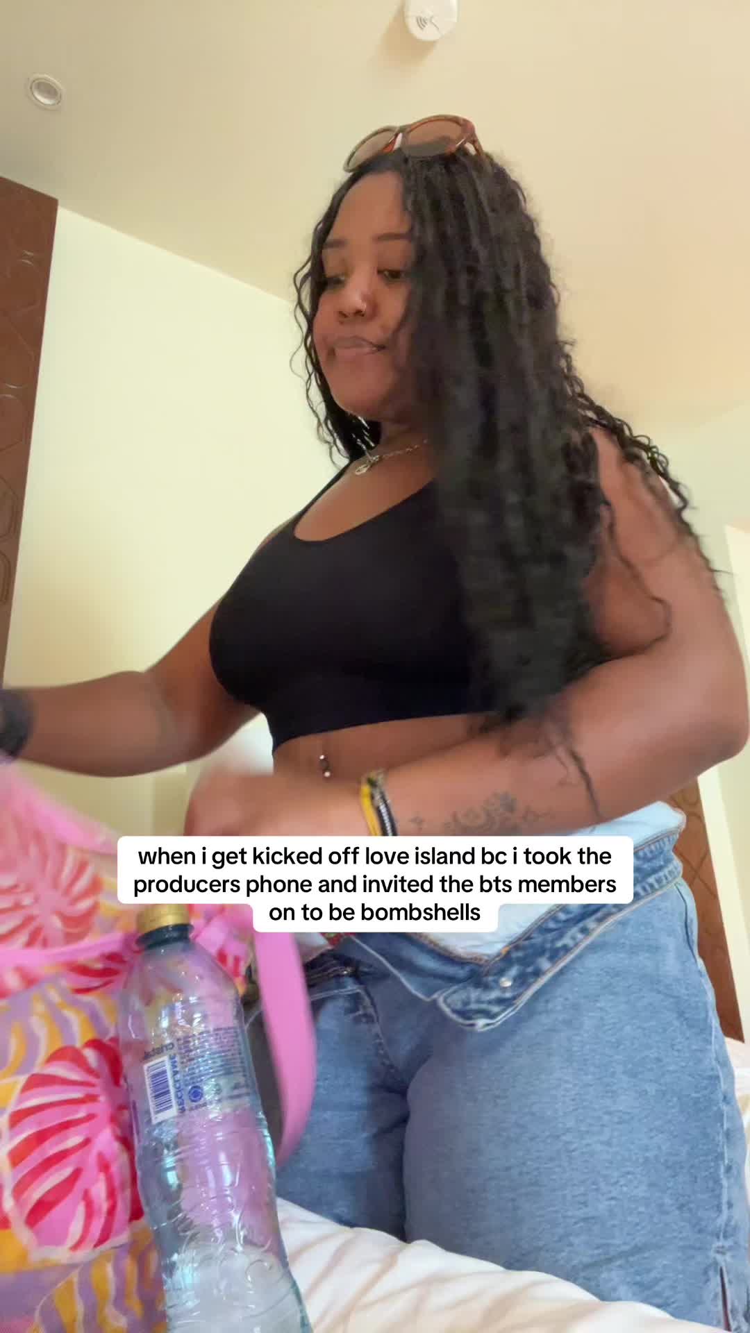 @yexlalert