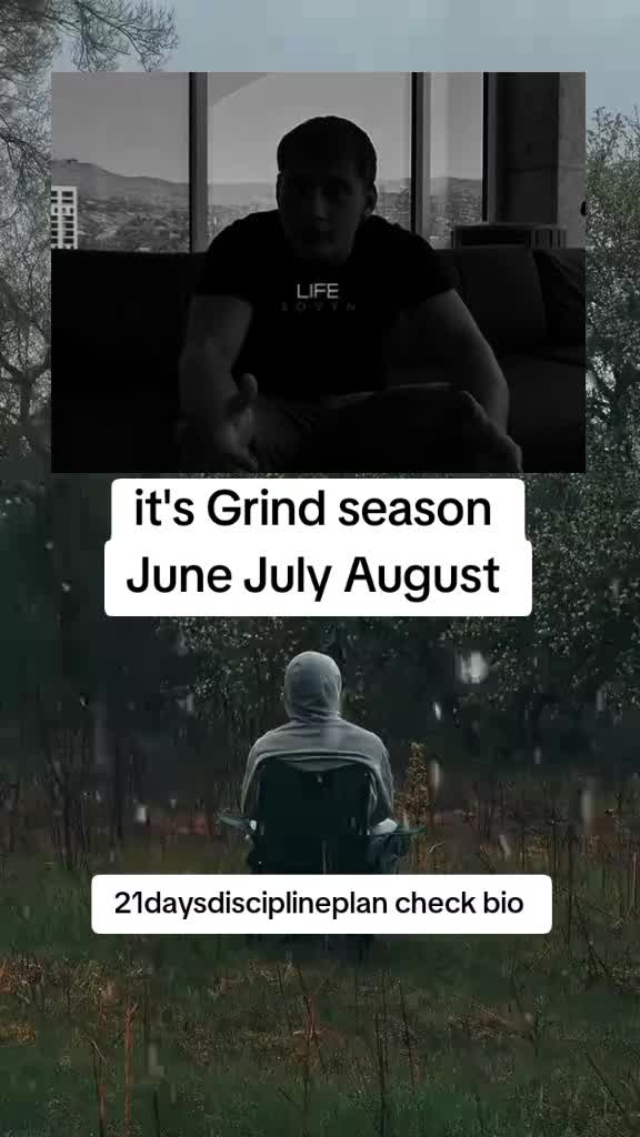 @Link in Bio