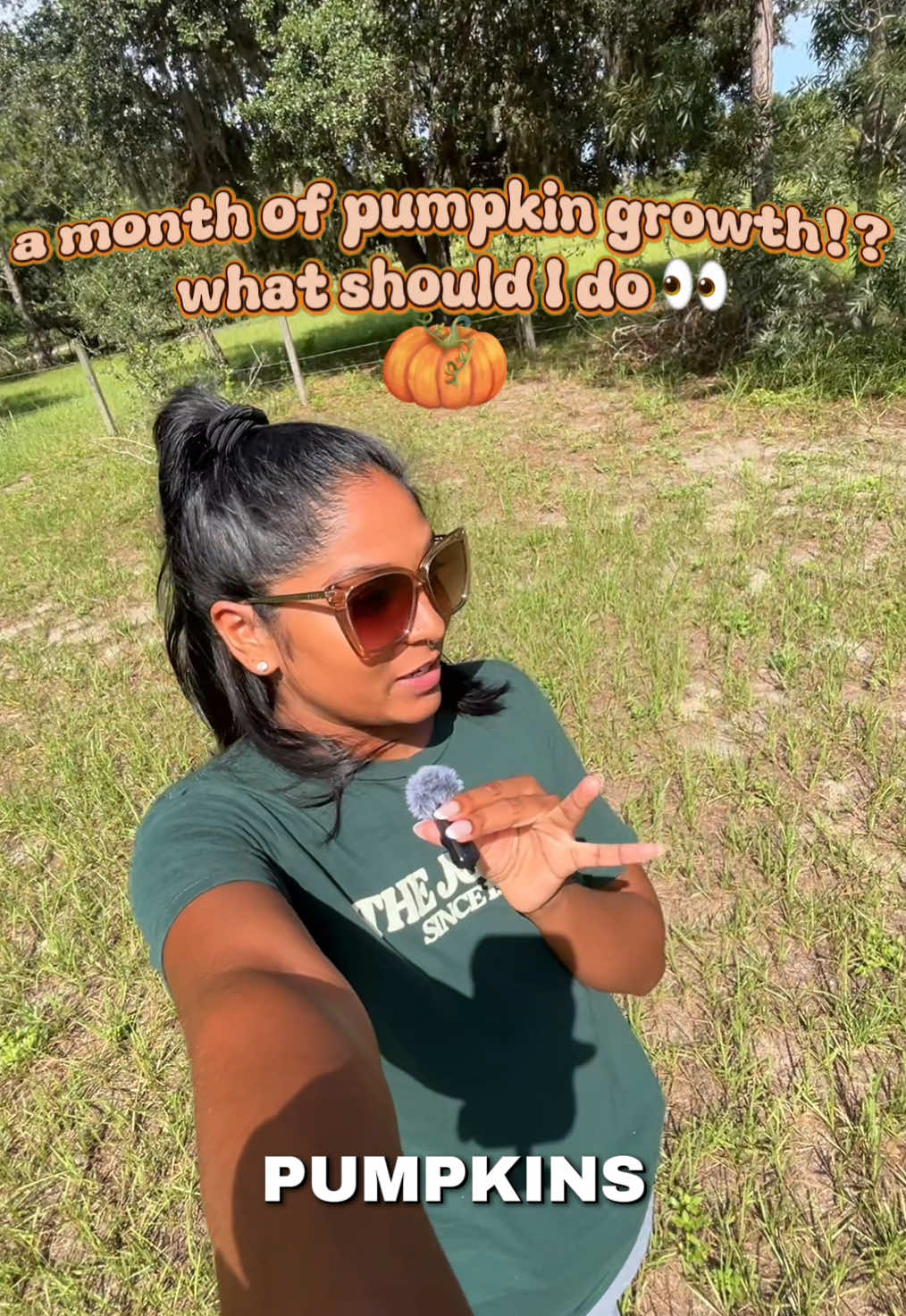 @Ashleigh | Realistic Mommy