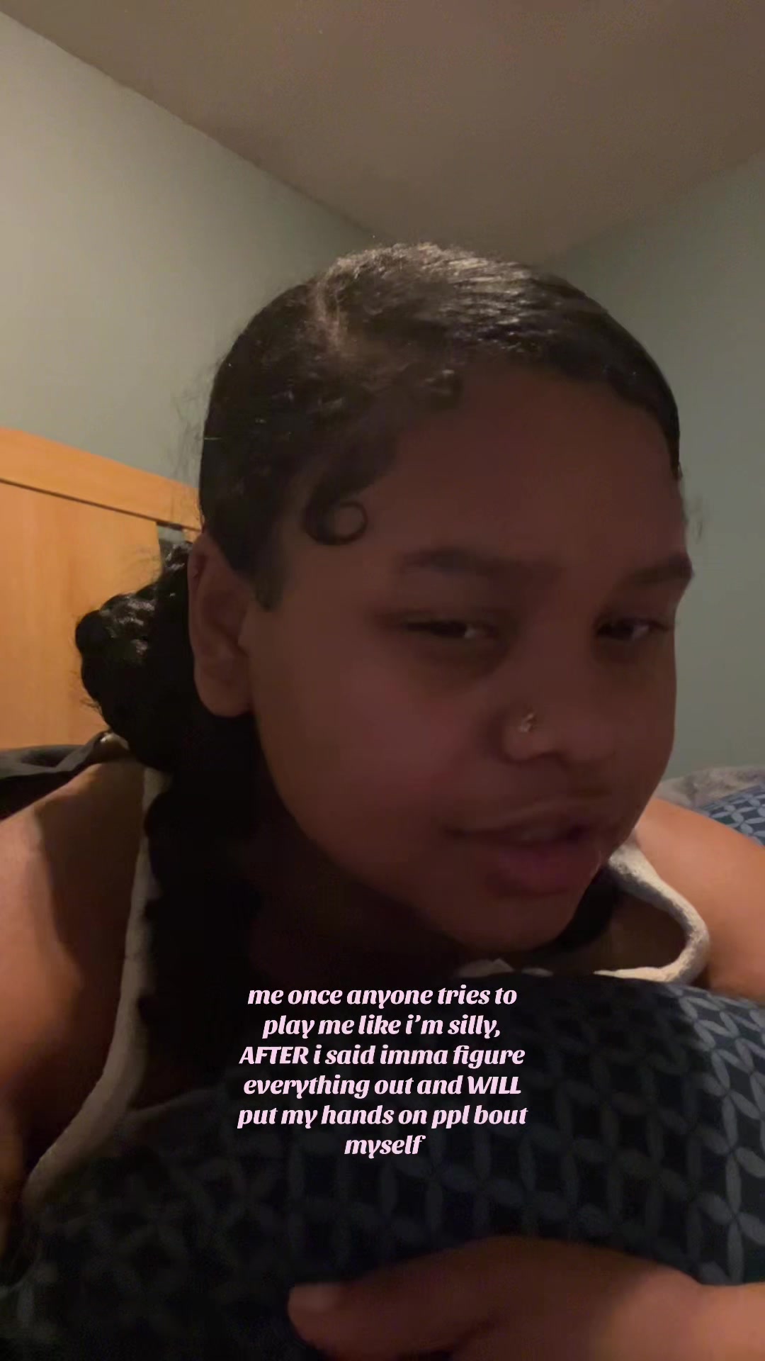 @narii