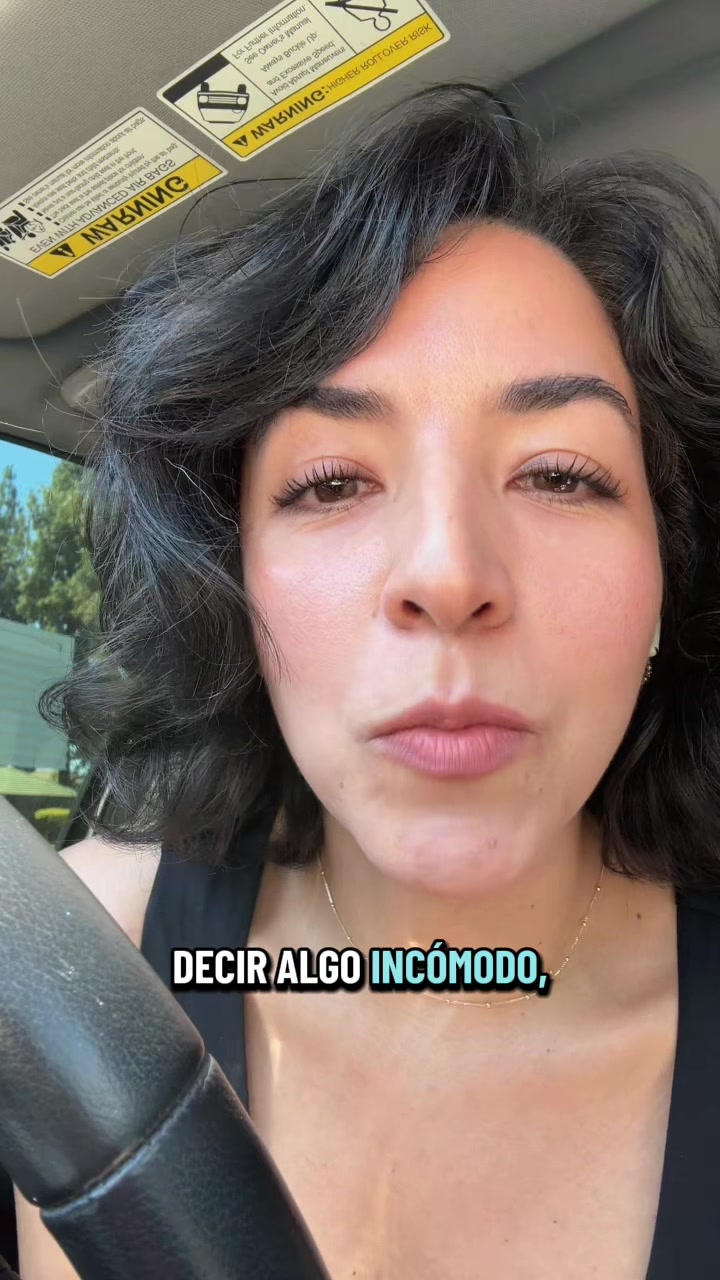 @Miss Lady D
