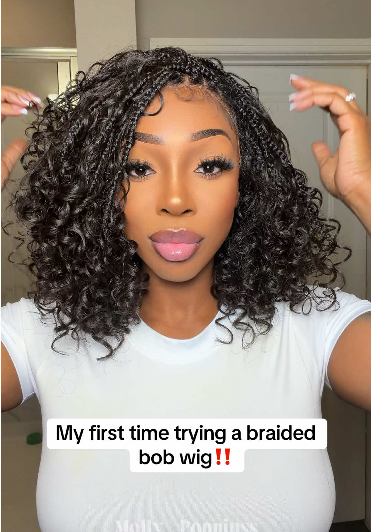 @Poppinss🇳🇬💕