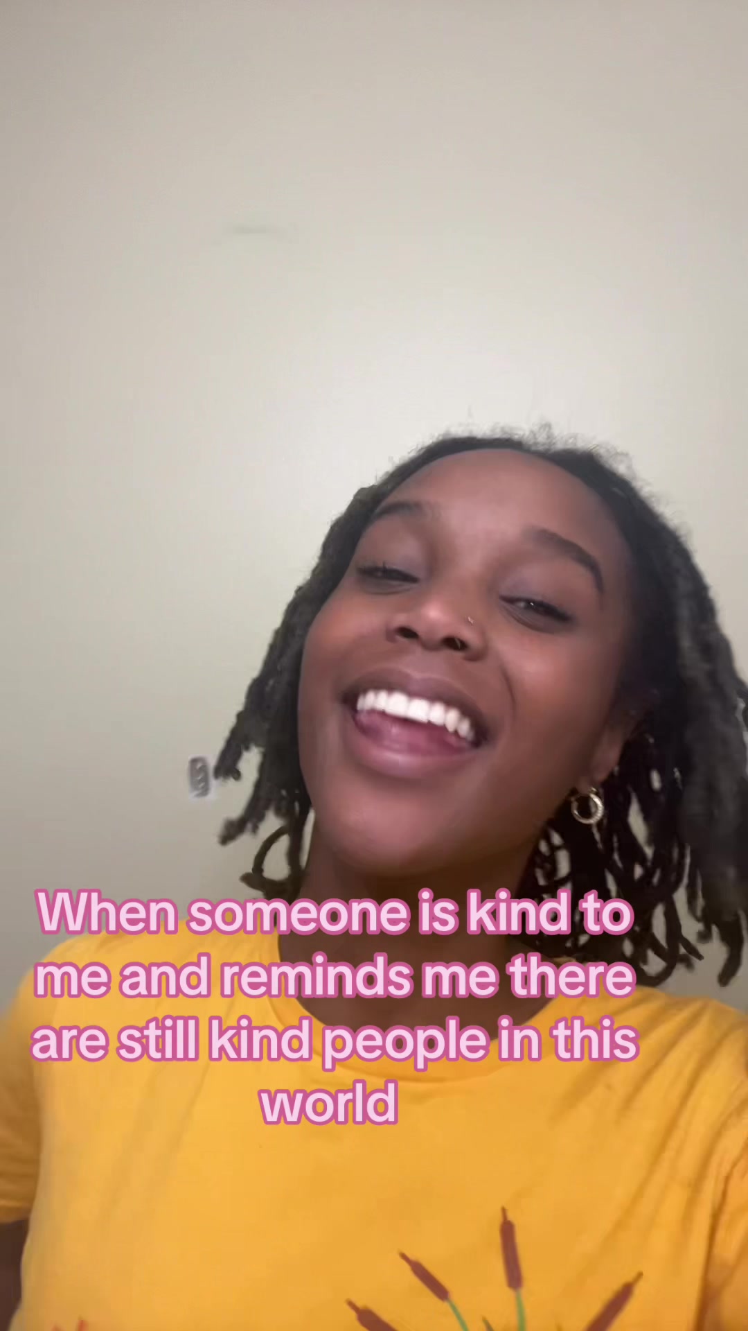 @Layblizzy