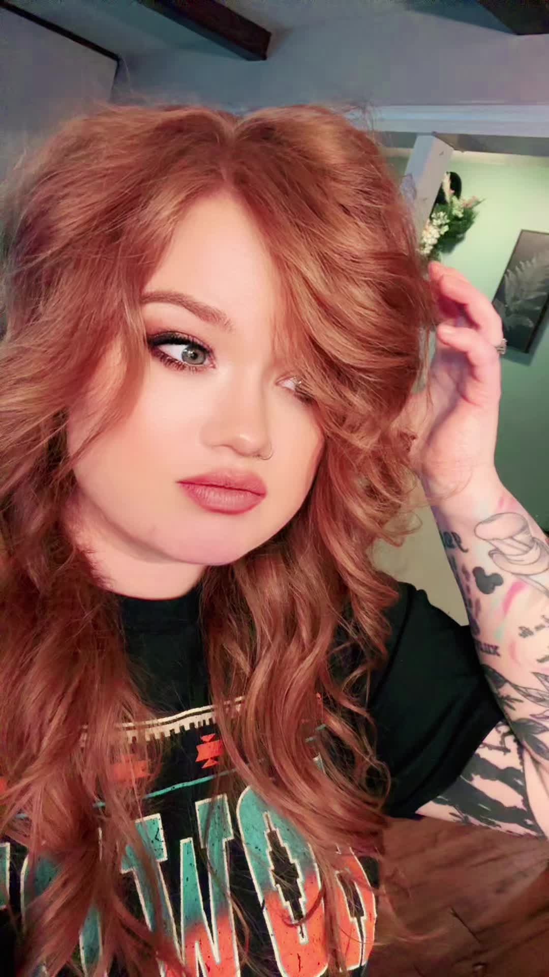 @It’s Kylie….duhh