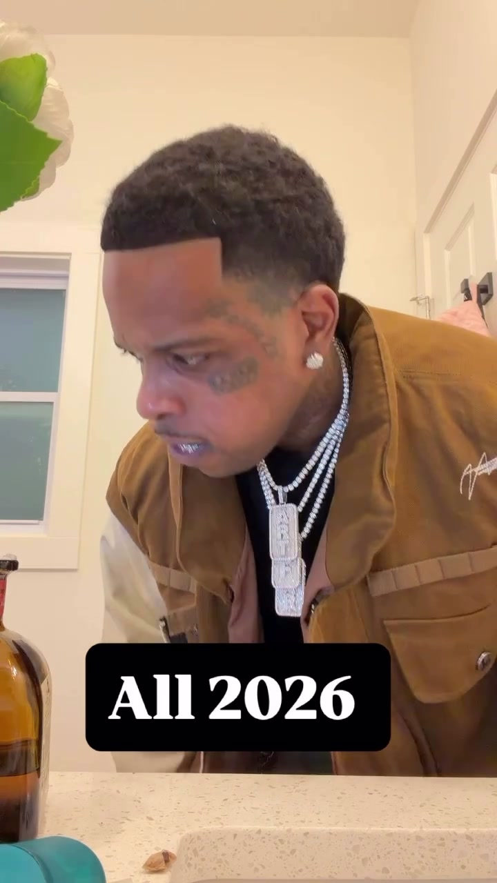 @finessedaclip