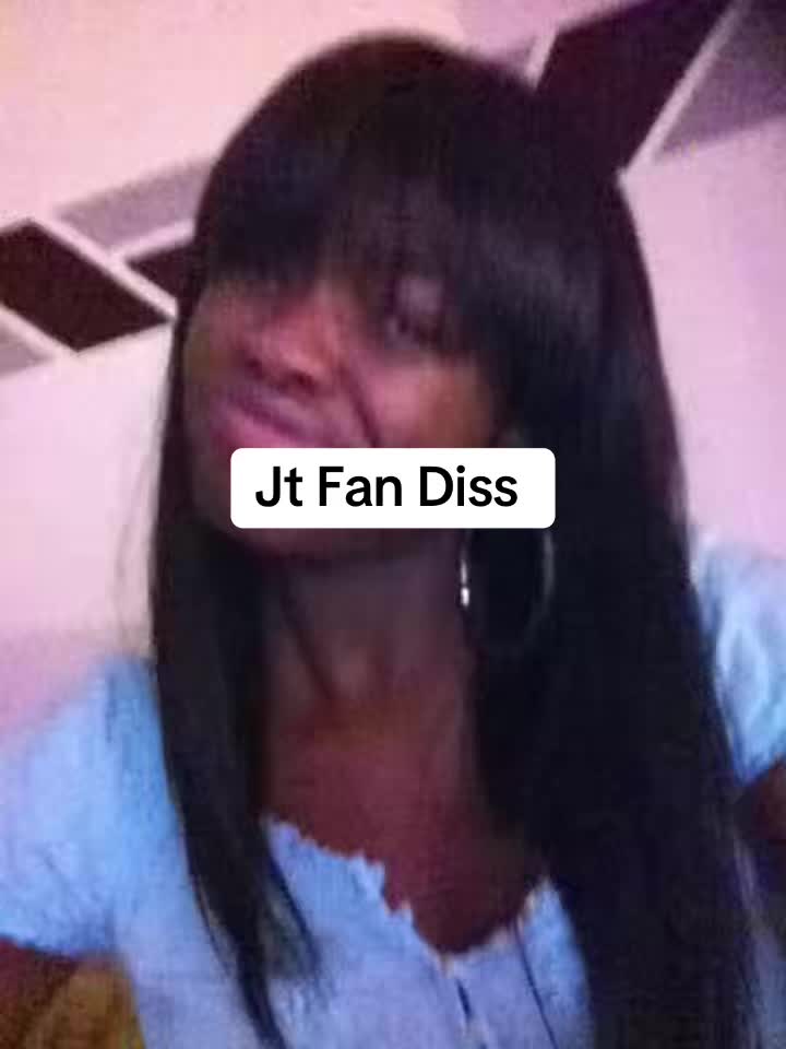 @Heartbreakhottie