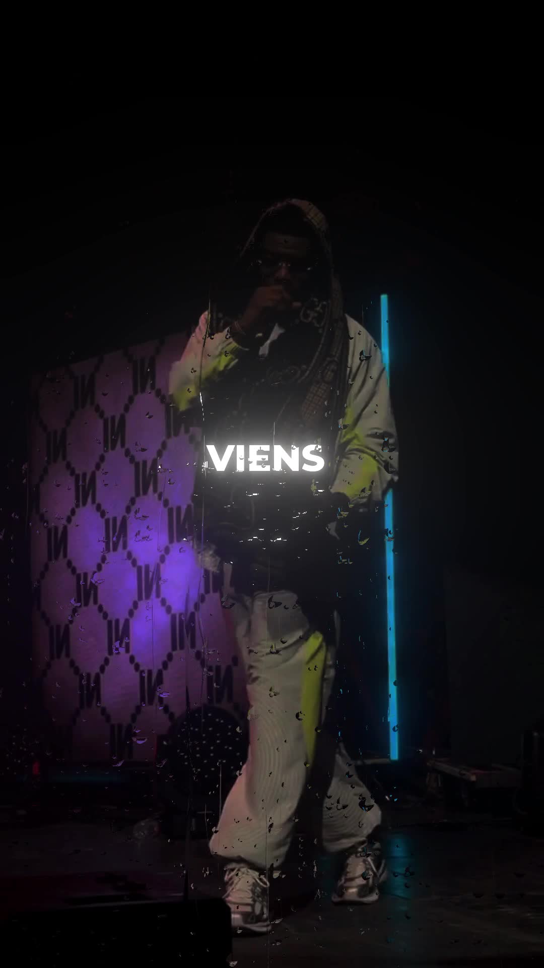 @𝐒𝐨𝐧𝐠_𝐩𝐚𝐫𝐨𝐥𝐞