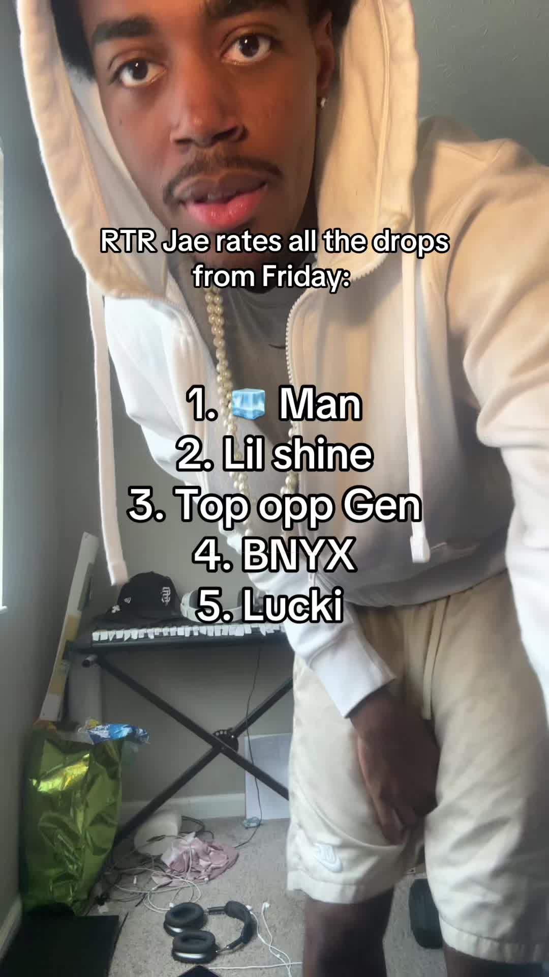 @RTR Jae