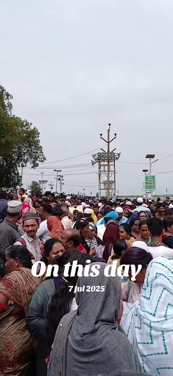 @shaik.Moulali 143