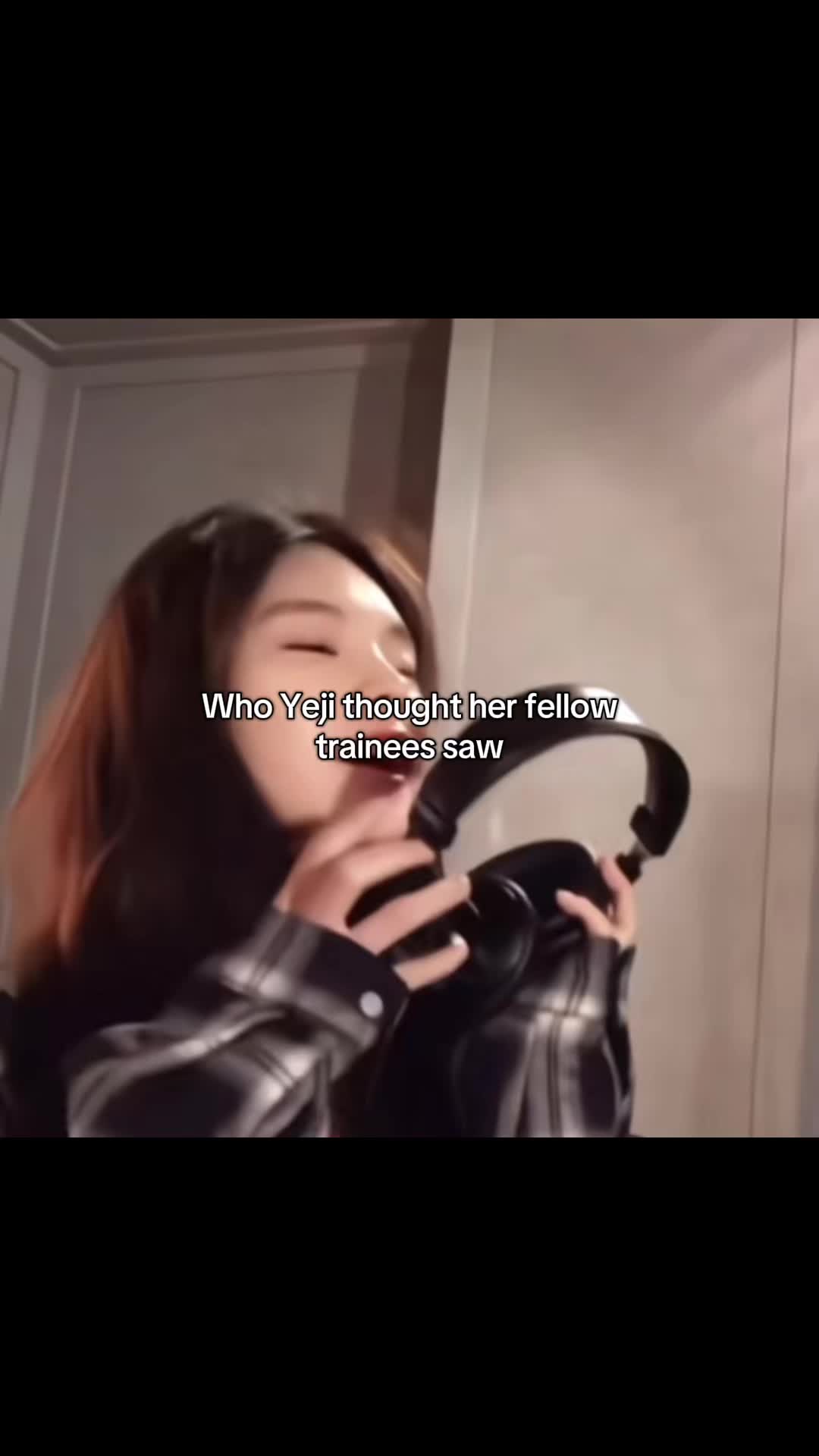 @edyae