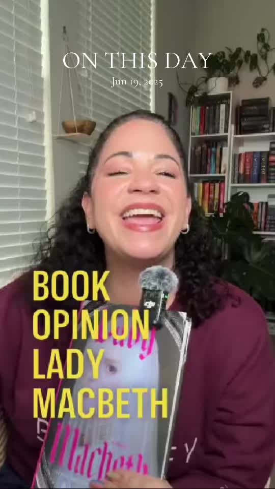 @Brenda | BookaholicHaBits