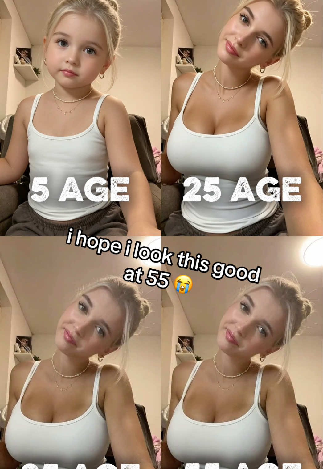 @Unfluencers AI