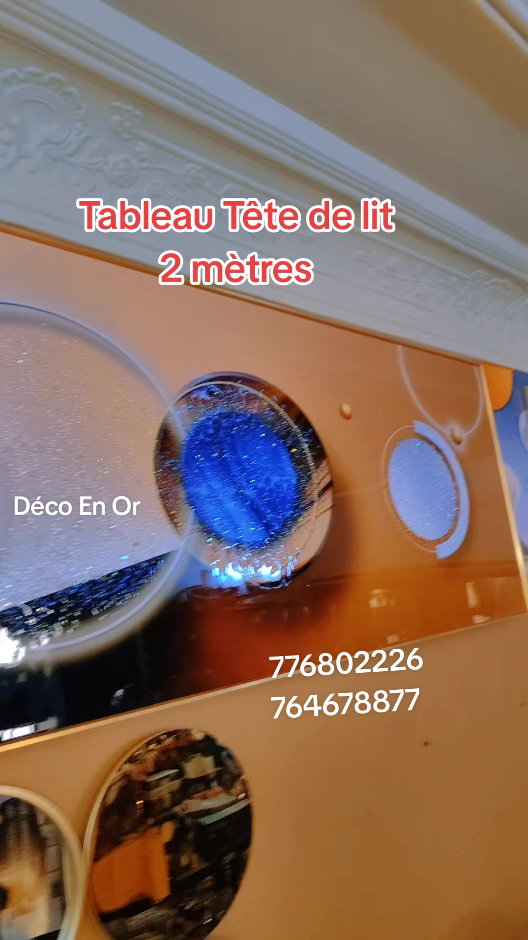 @DECO EN OR