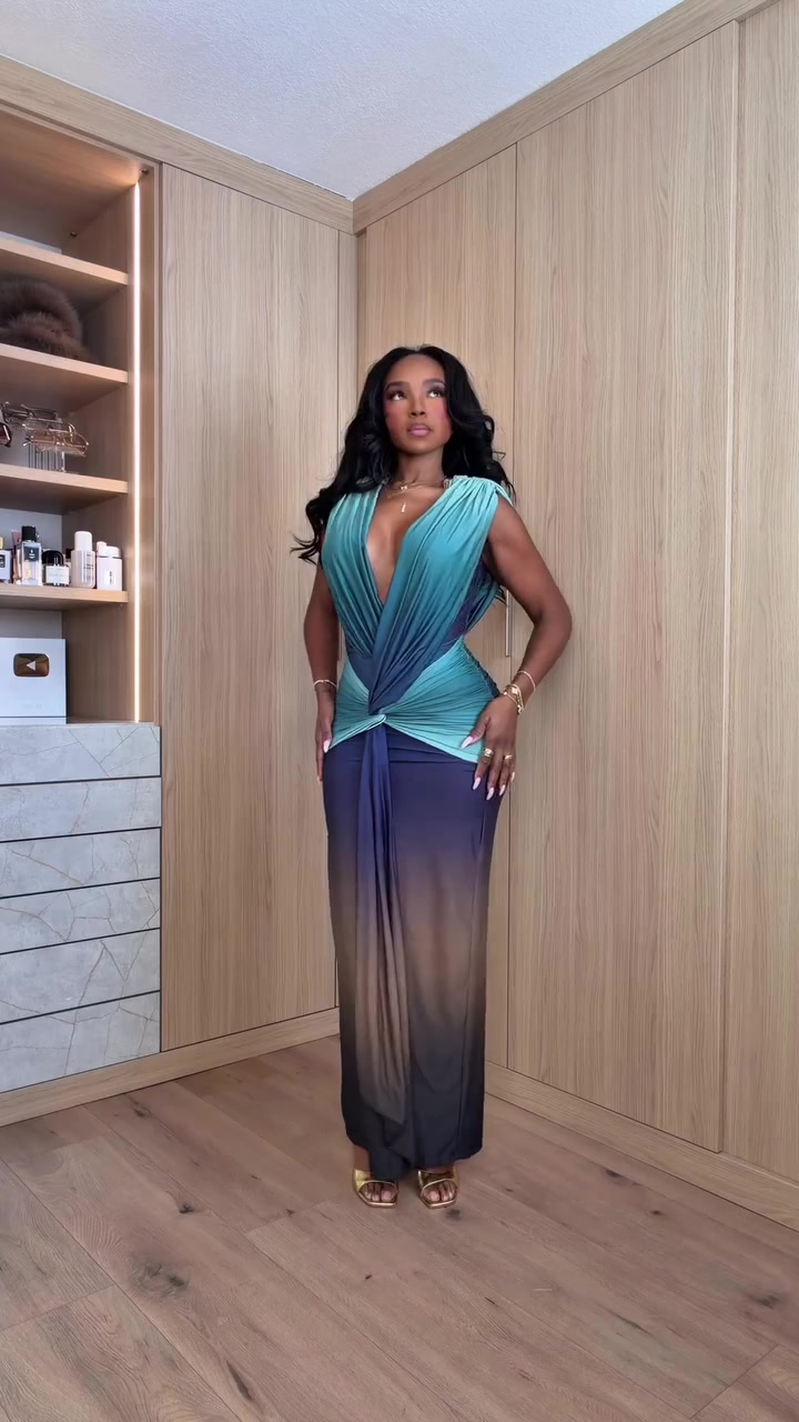 @Kira | Amazon Fashion Finds