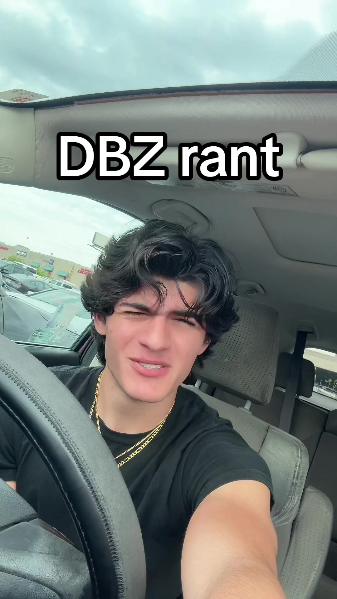 @BuzzBulkz