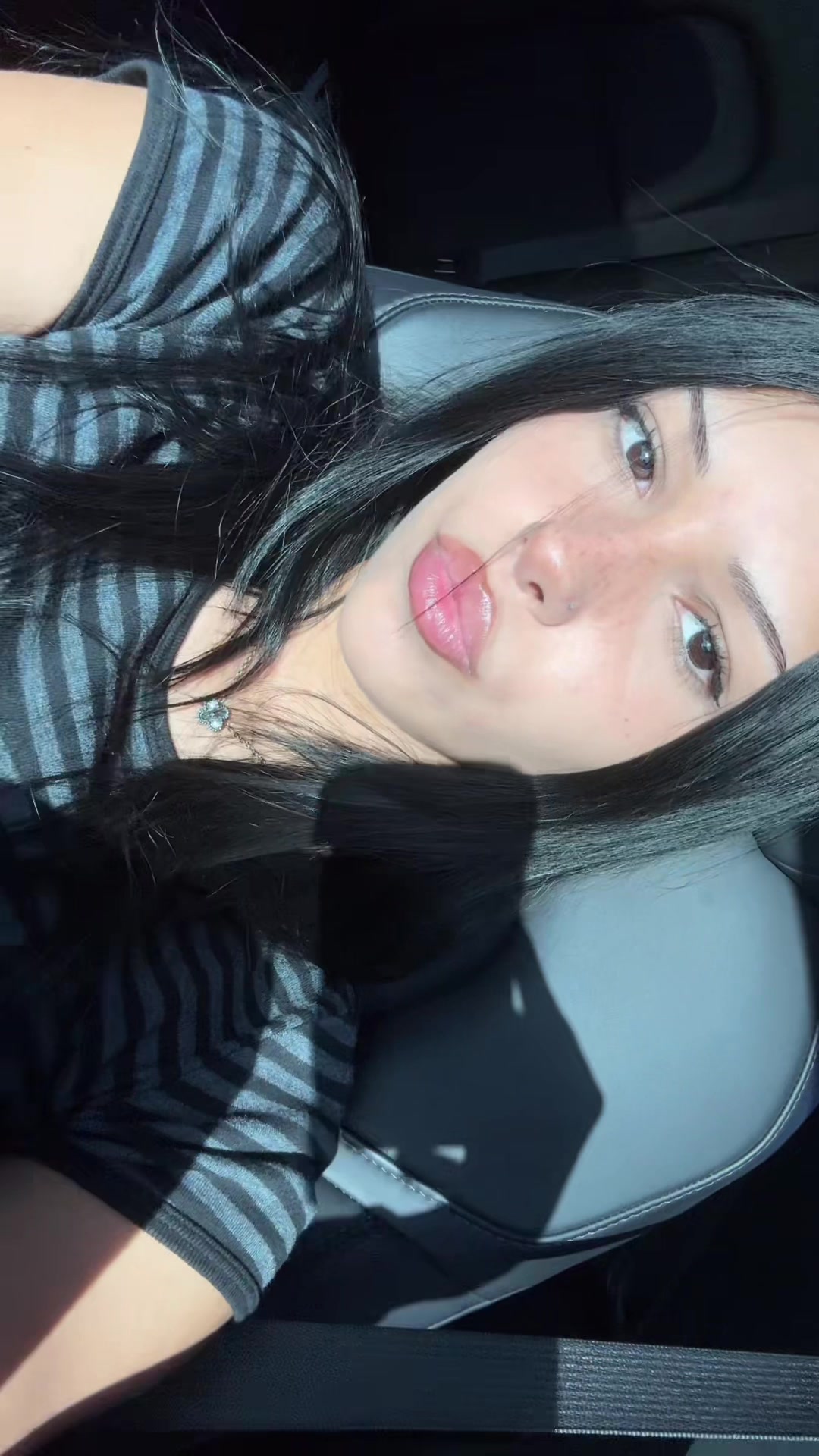 @vl4urx