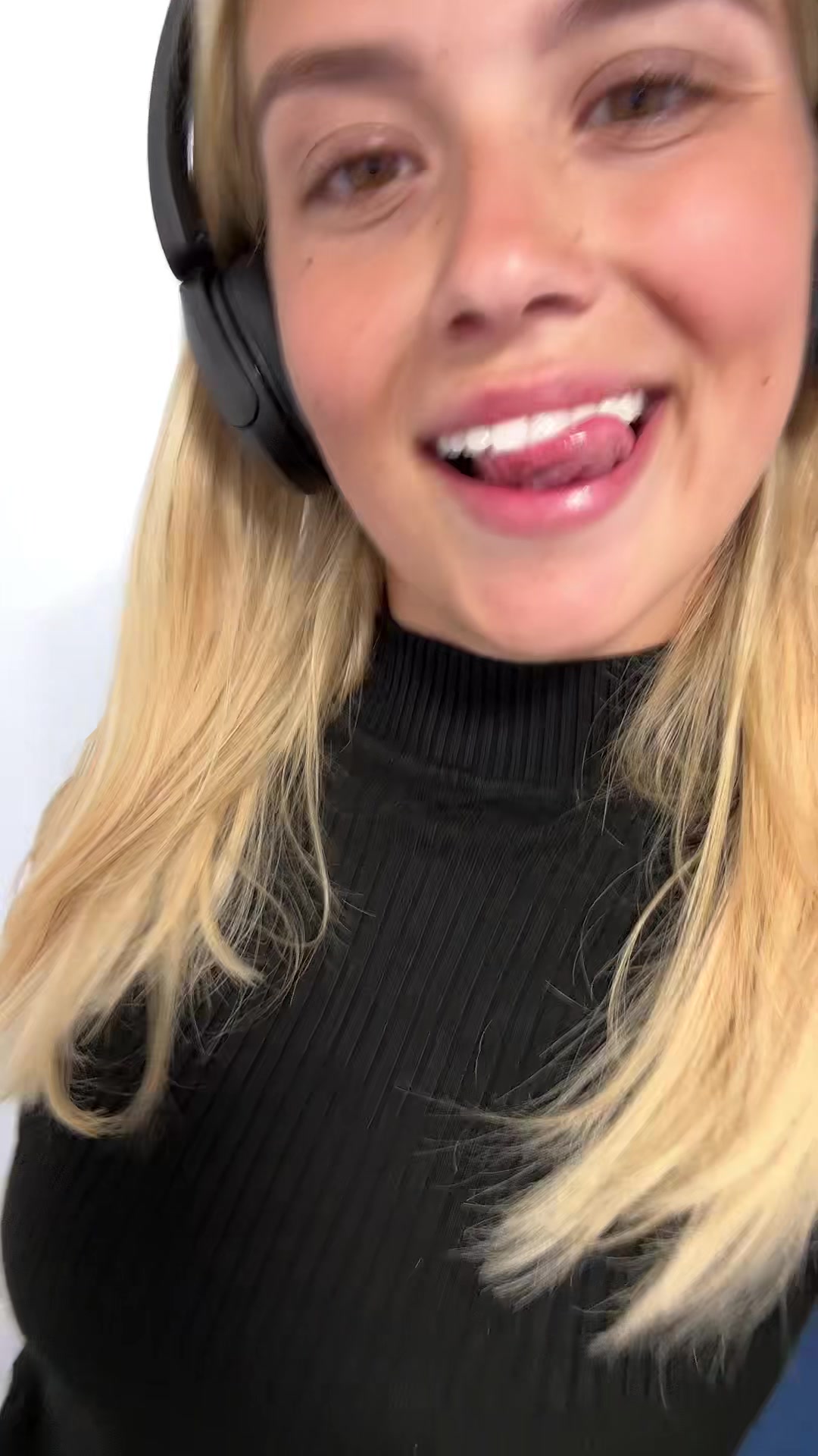 @queen nikki