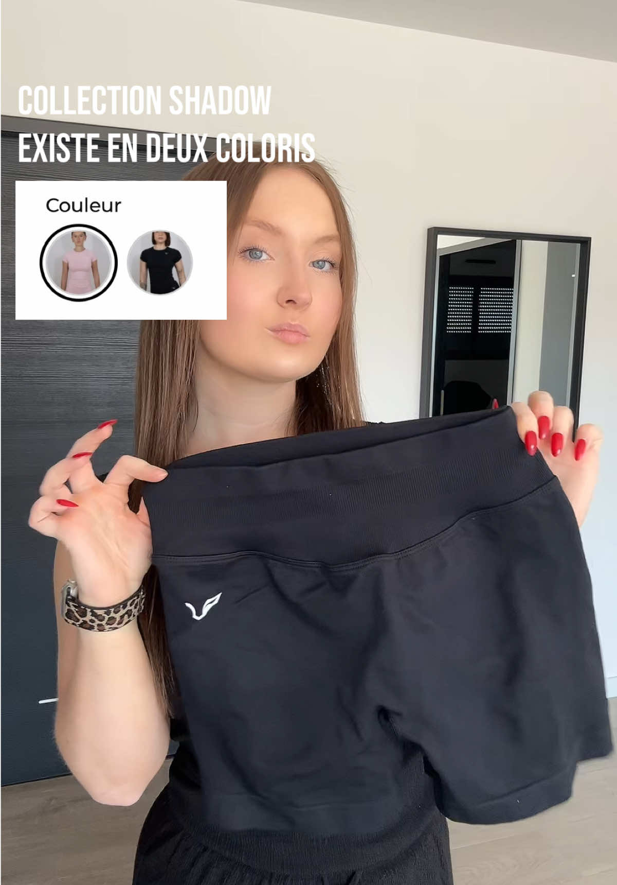 @clara_bfit