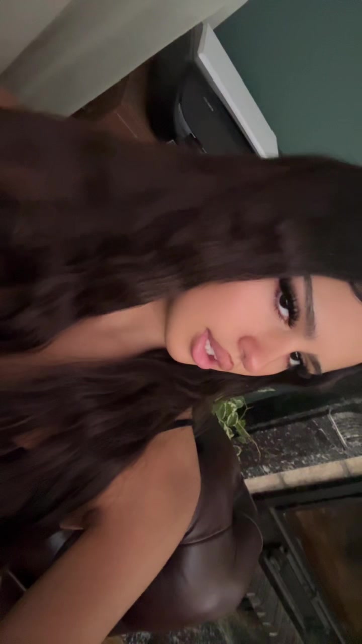 @S
