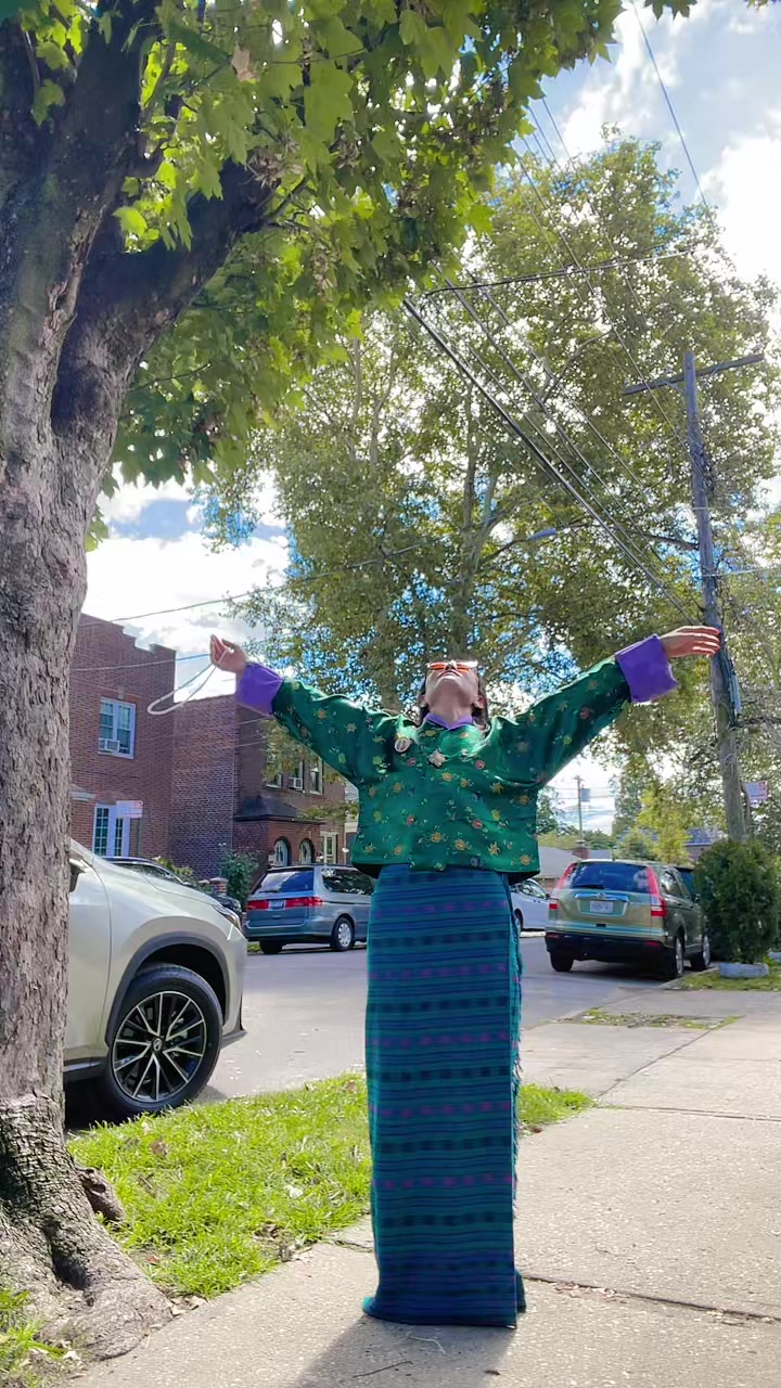 @Guru 🧿 ✨🪷MaNdArAvA 🦄🍀