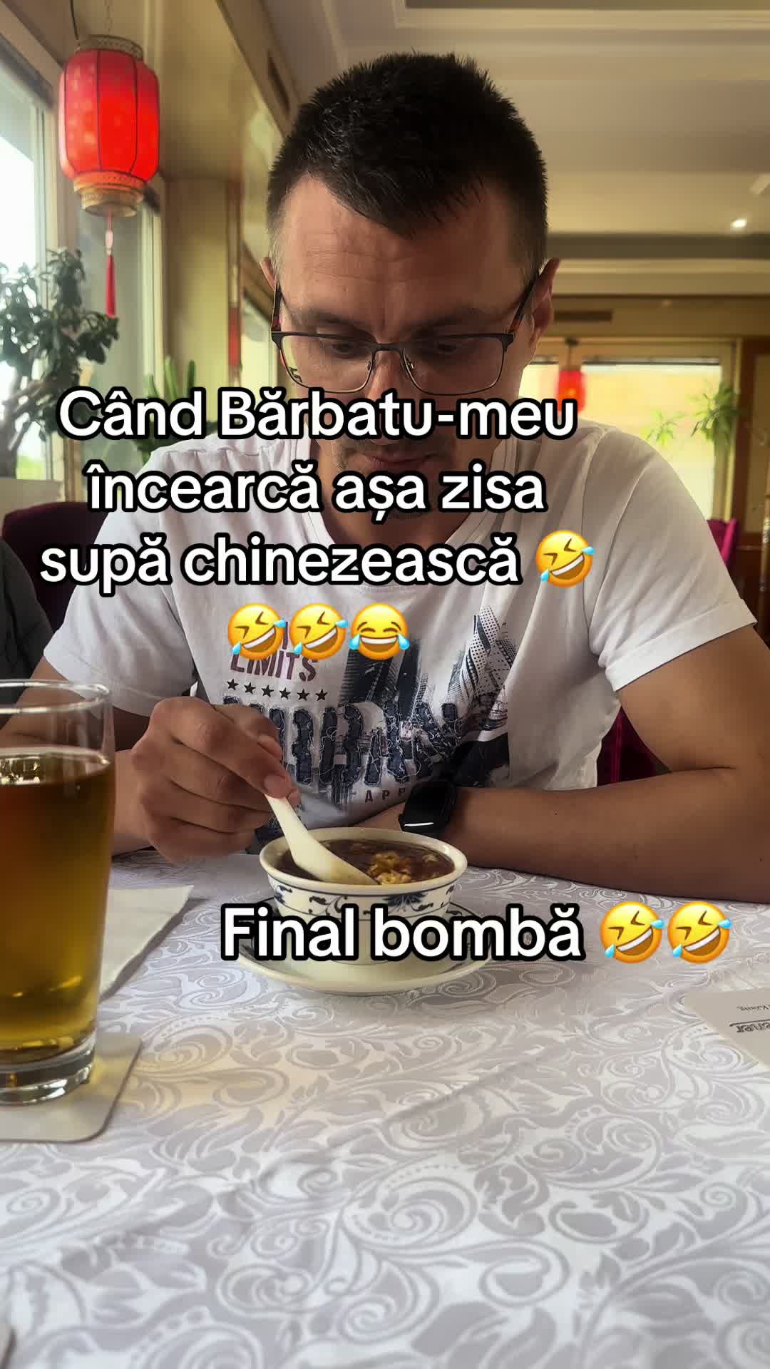 @Anișoara💎