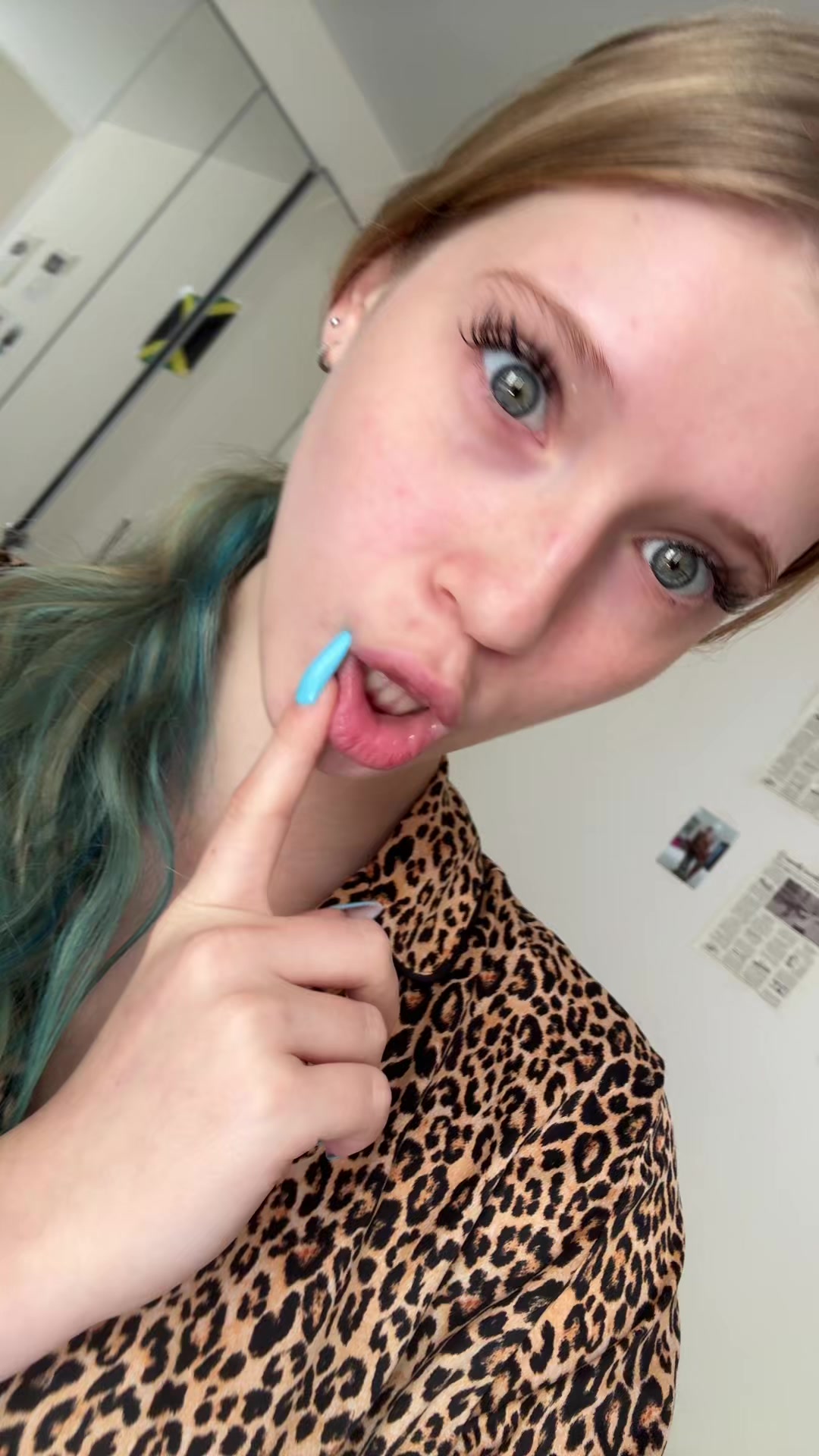 @levelzxw