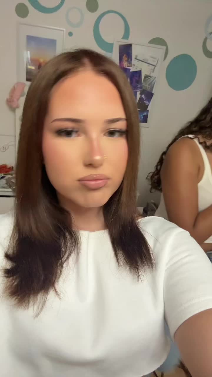 @𝐔𝐬𝐫𝐫.𝐥𝐢𝐱𝐚 🪷