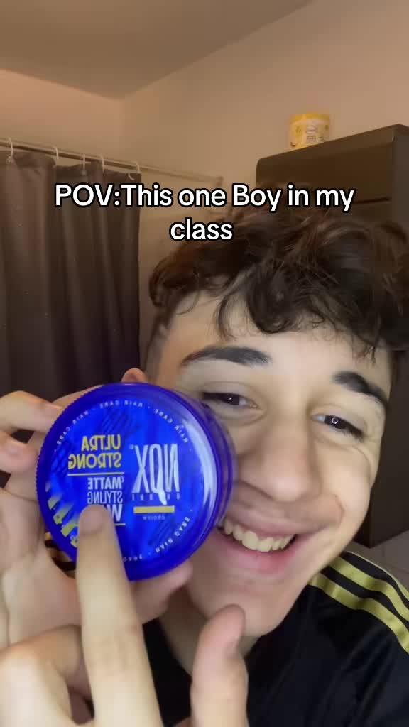 @Yesr