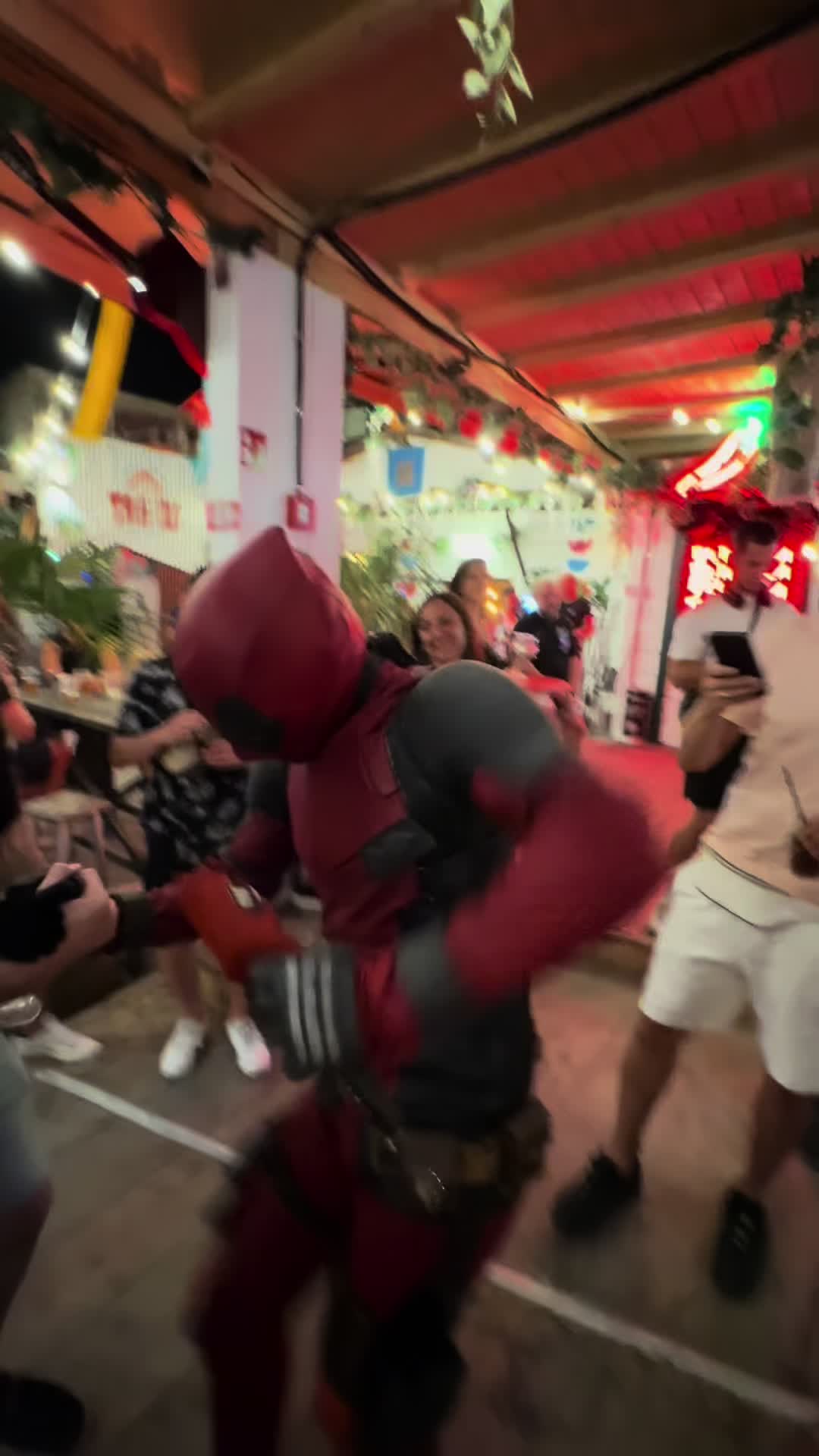 @BaddyDeadpool