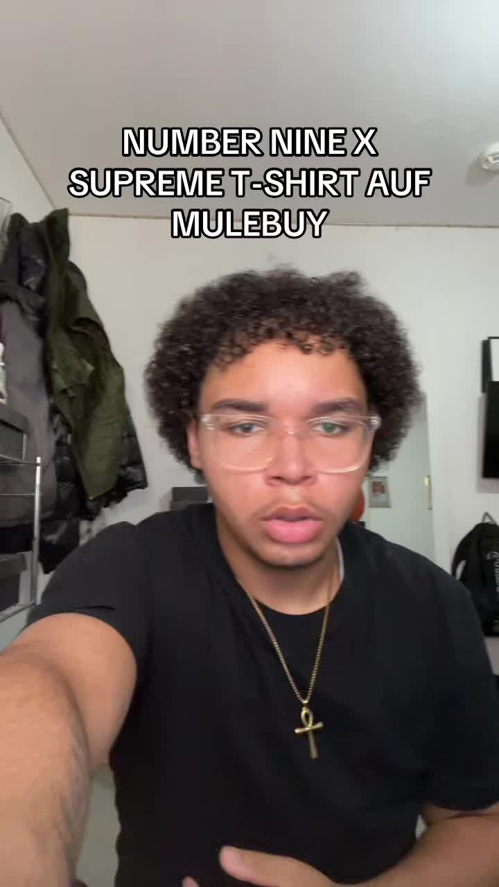 @𝑱𝒂𝒚 🇯🇲