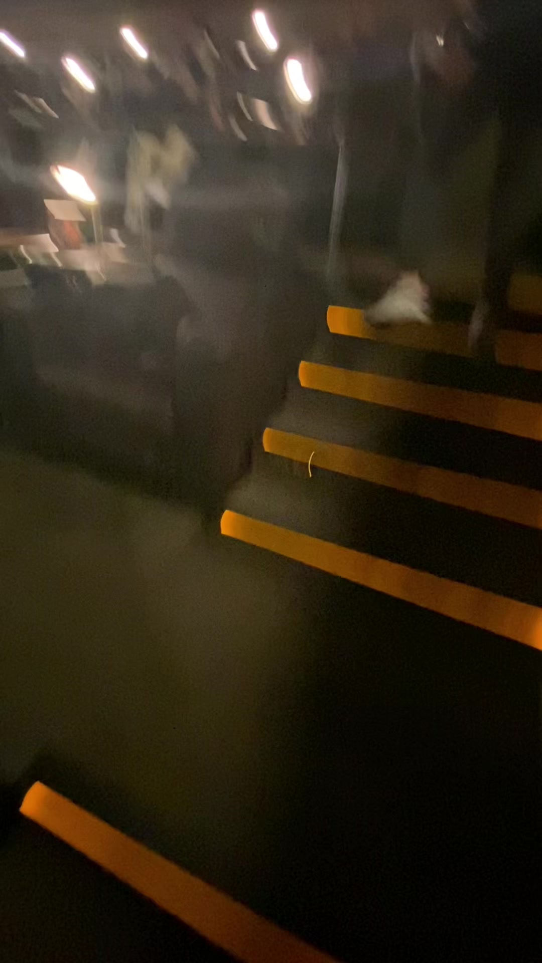 @Rubí ❤️