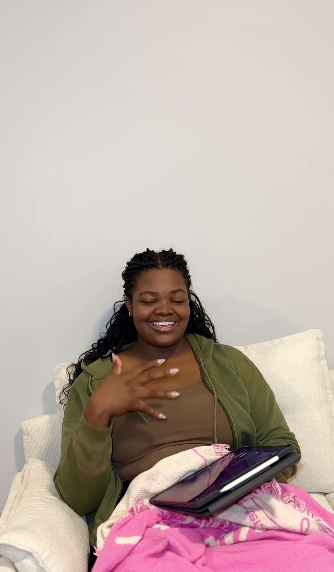 @addybby