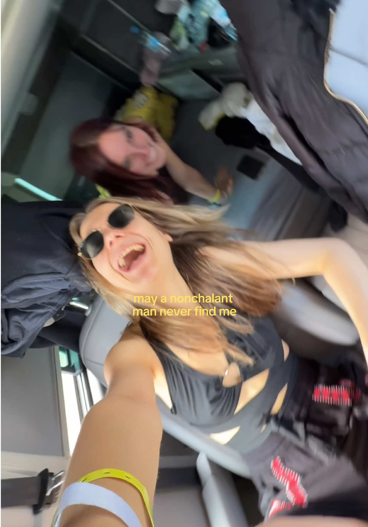@Anna