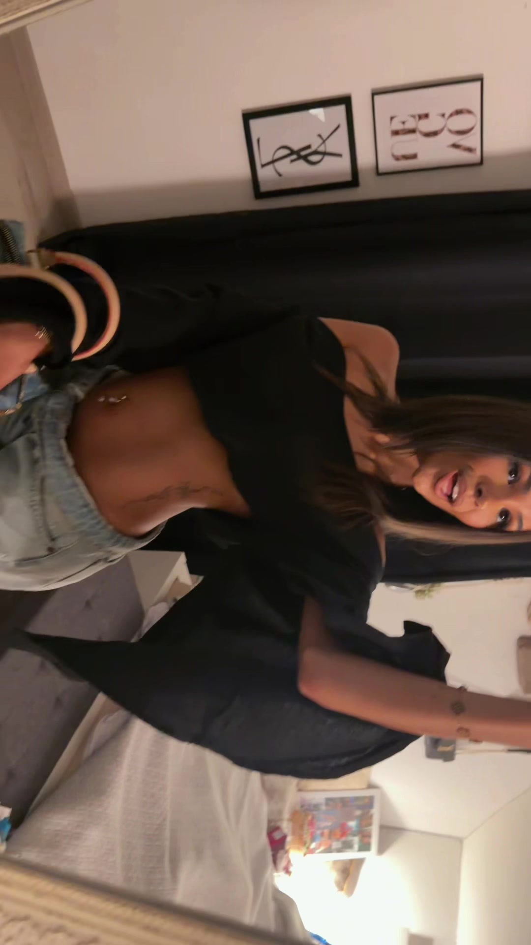 @_leilaa16