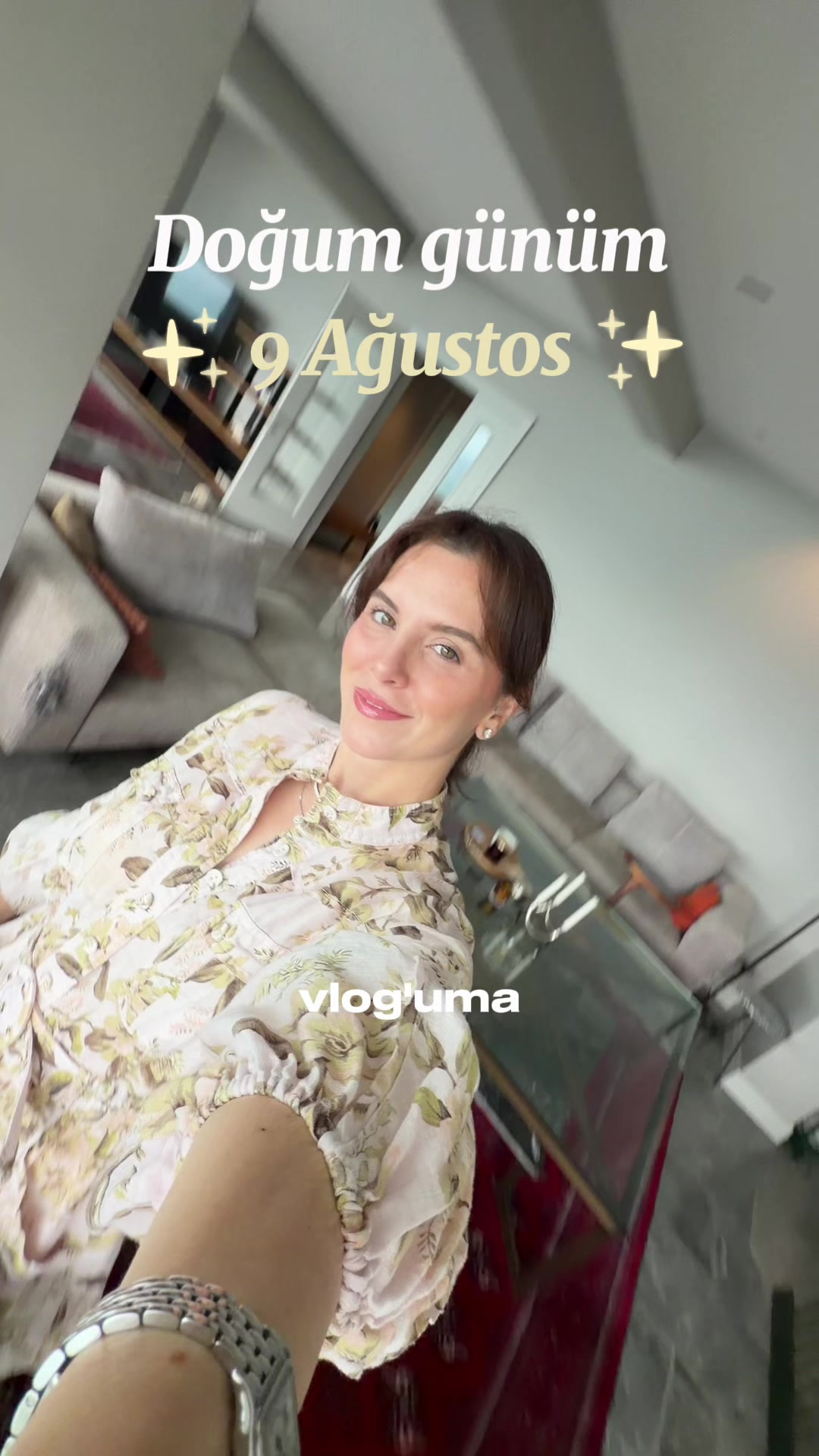 @Ayşegül Taşkın | MD👩🏻⚕️