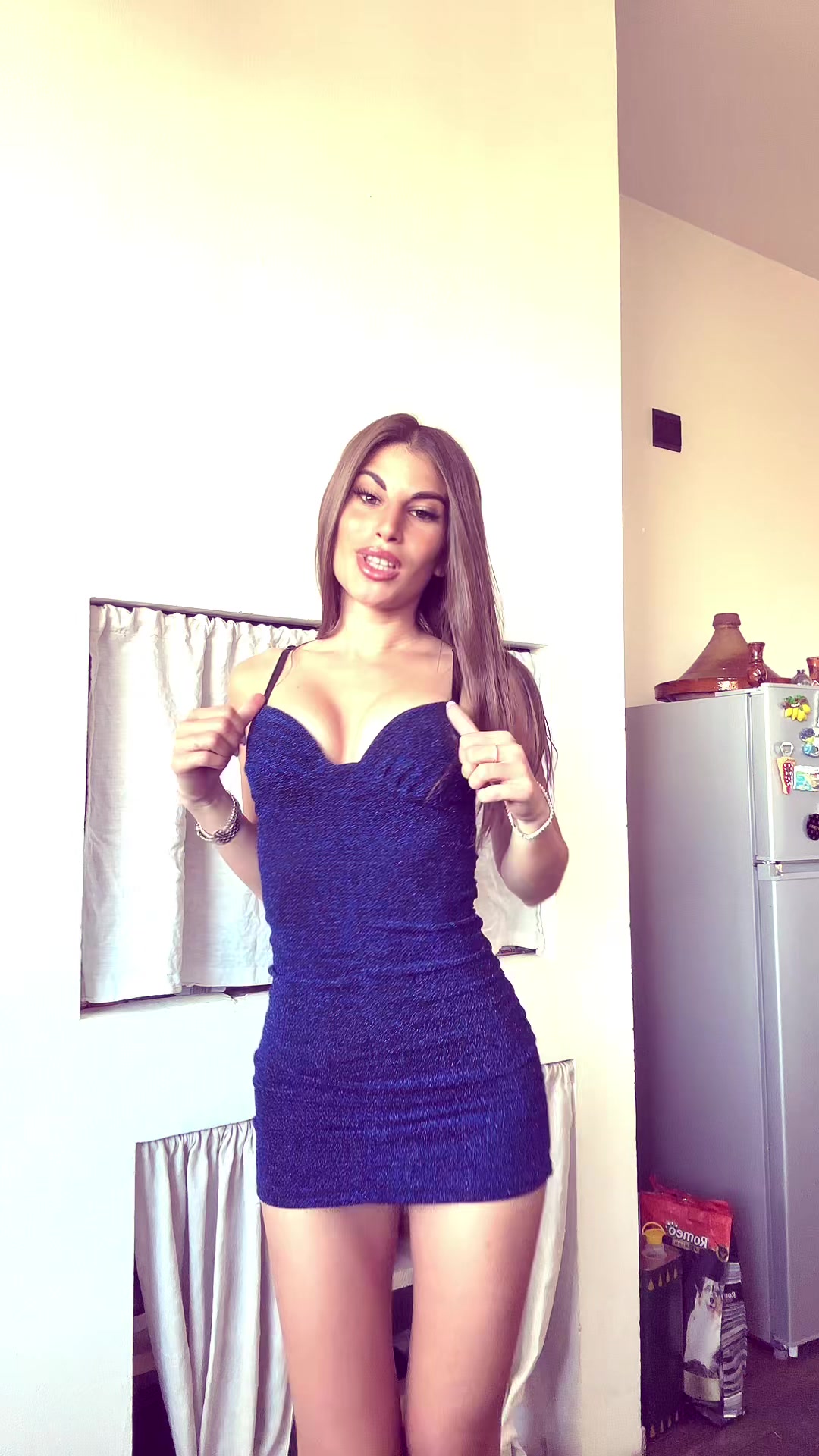 @Alessiax