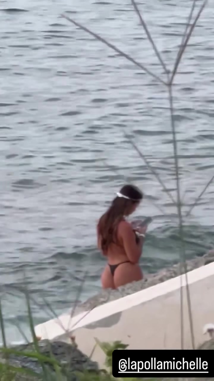 @maiklapolla