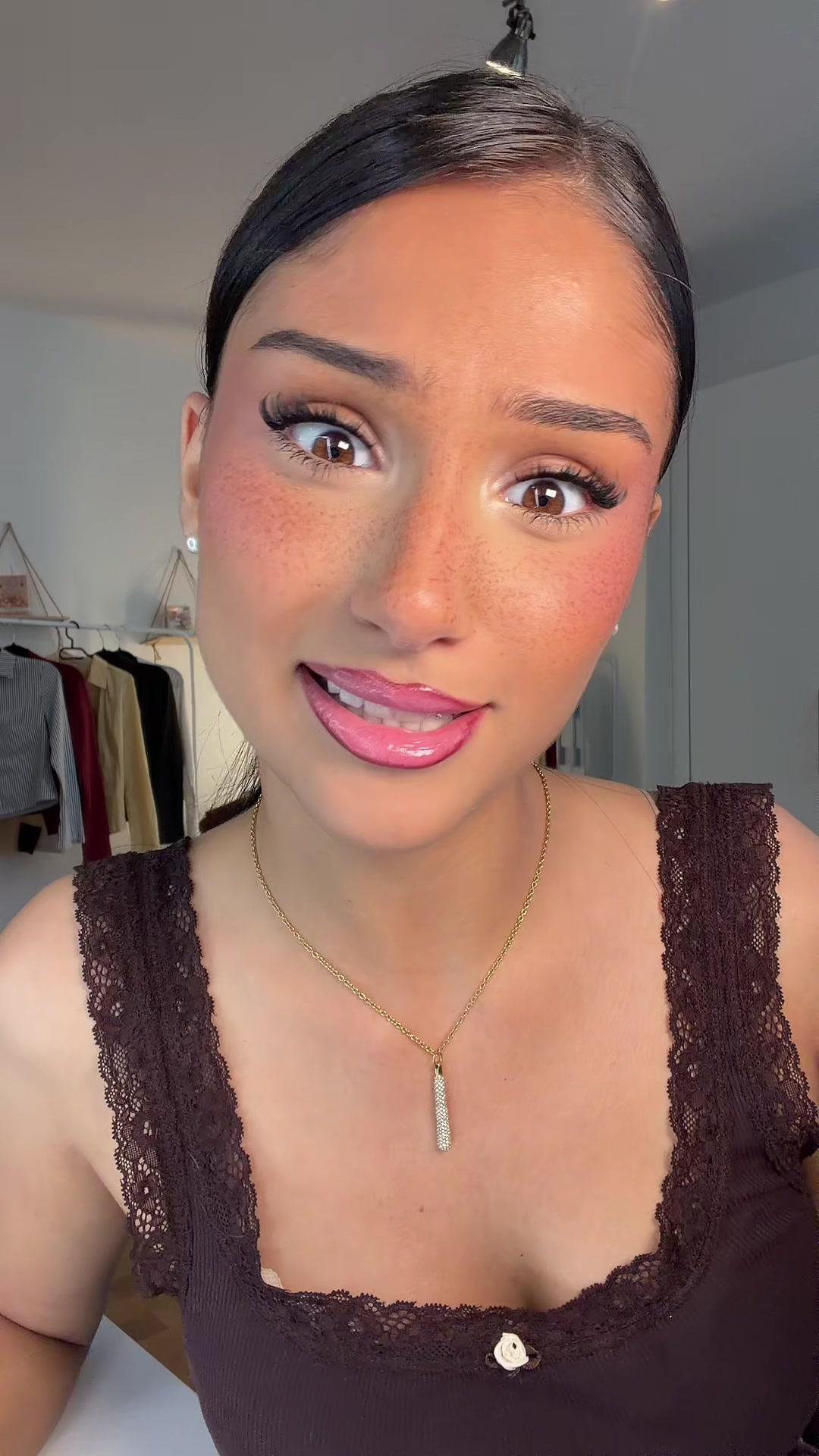 @nilotchii