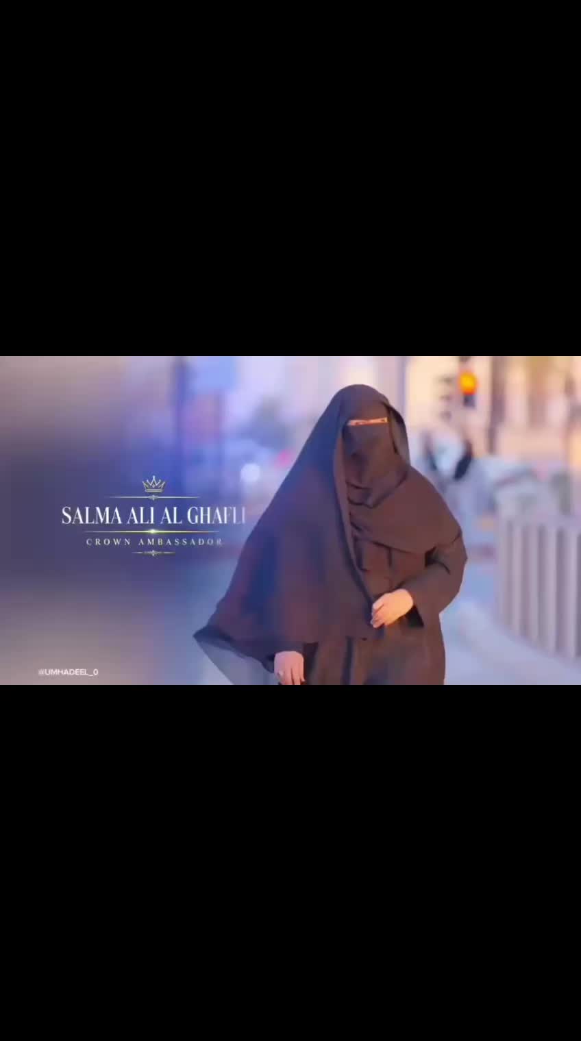 @✨️Doaa✨️