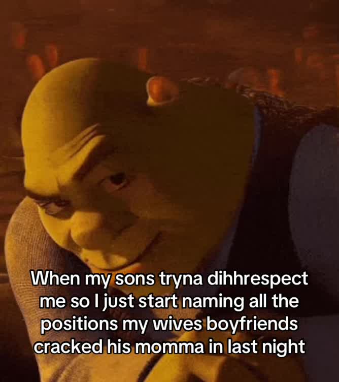 @Kevin D