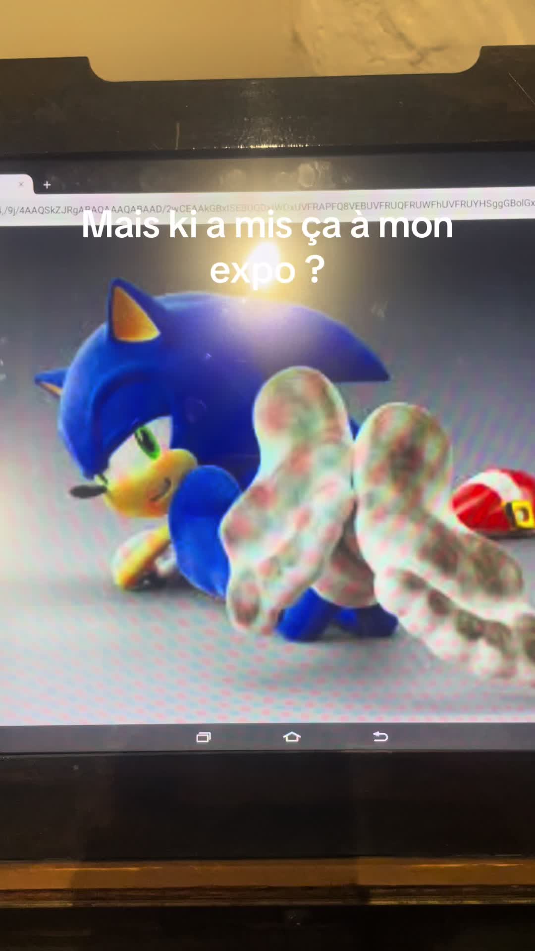 @M E R C U R Y