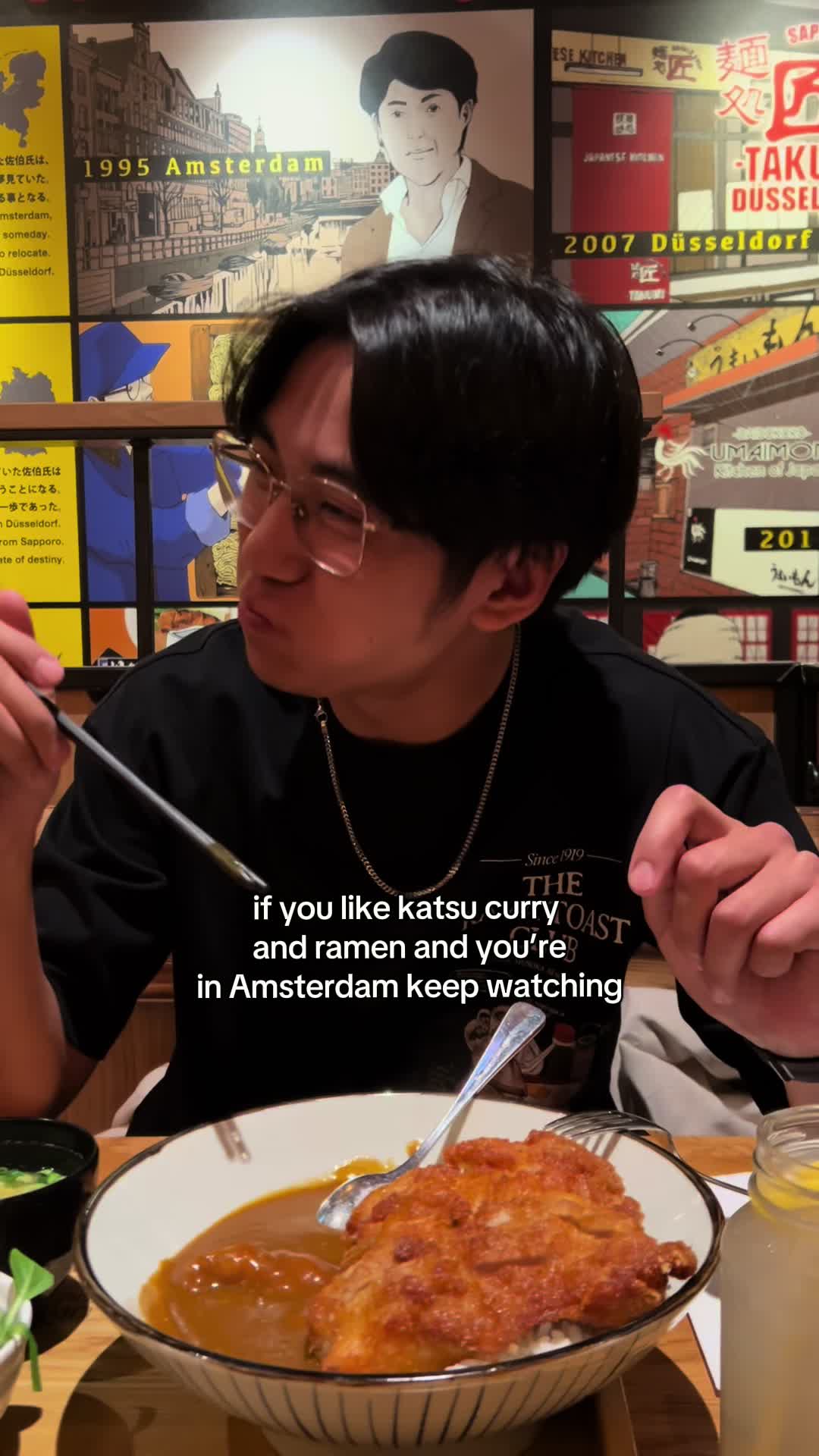 @byron.eats