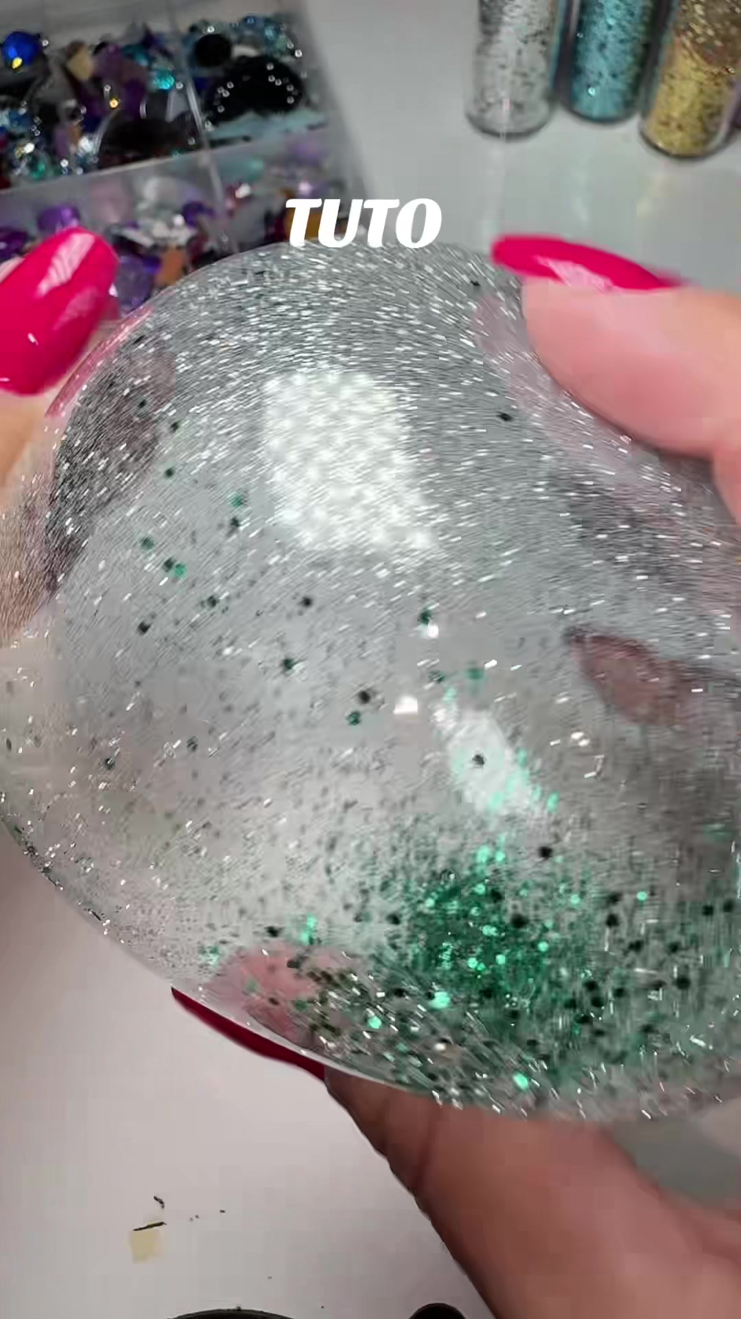 @melissa