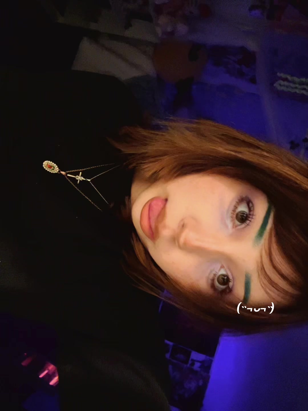 @𝓩🐛