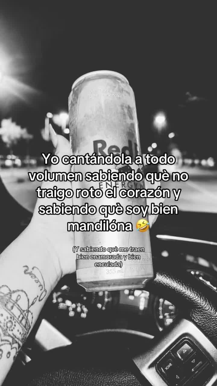 @👑Flaka👑