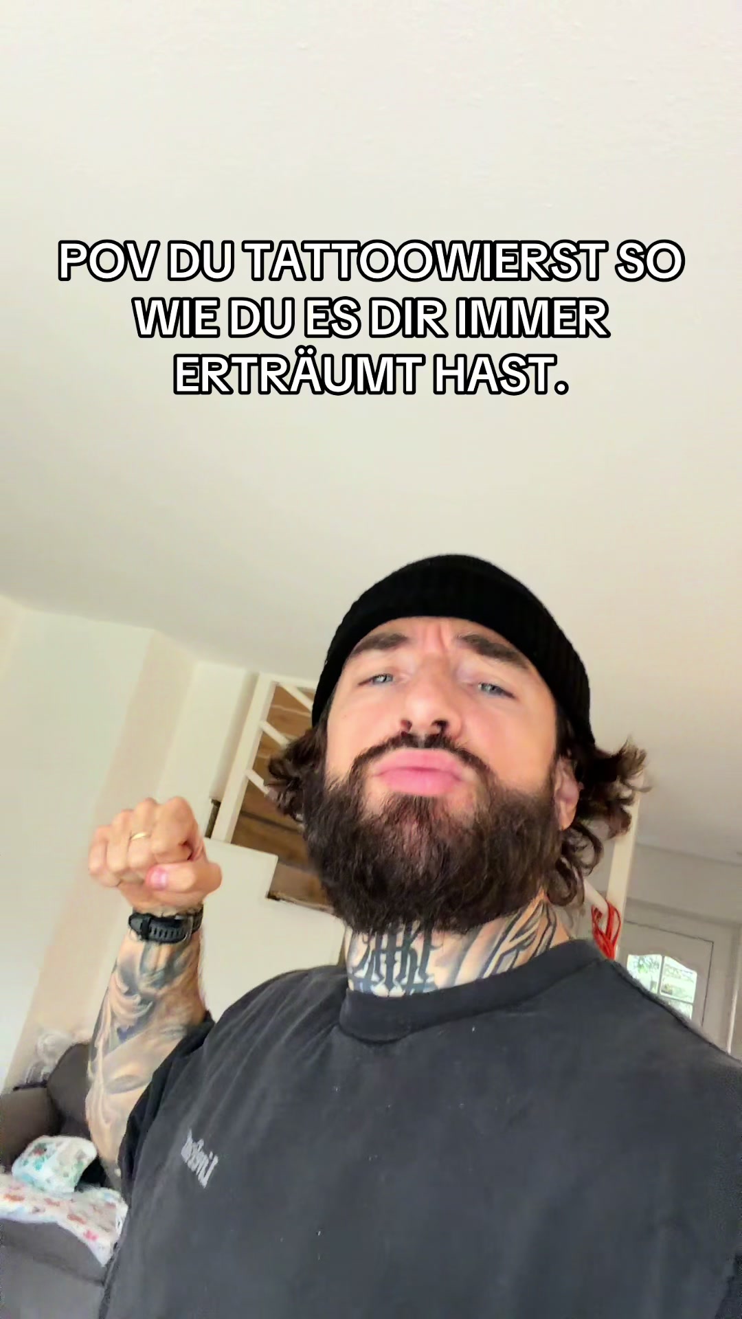 @Ninovitellaro