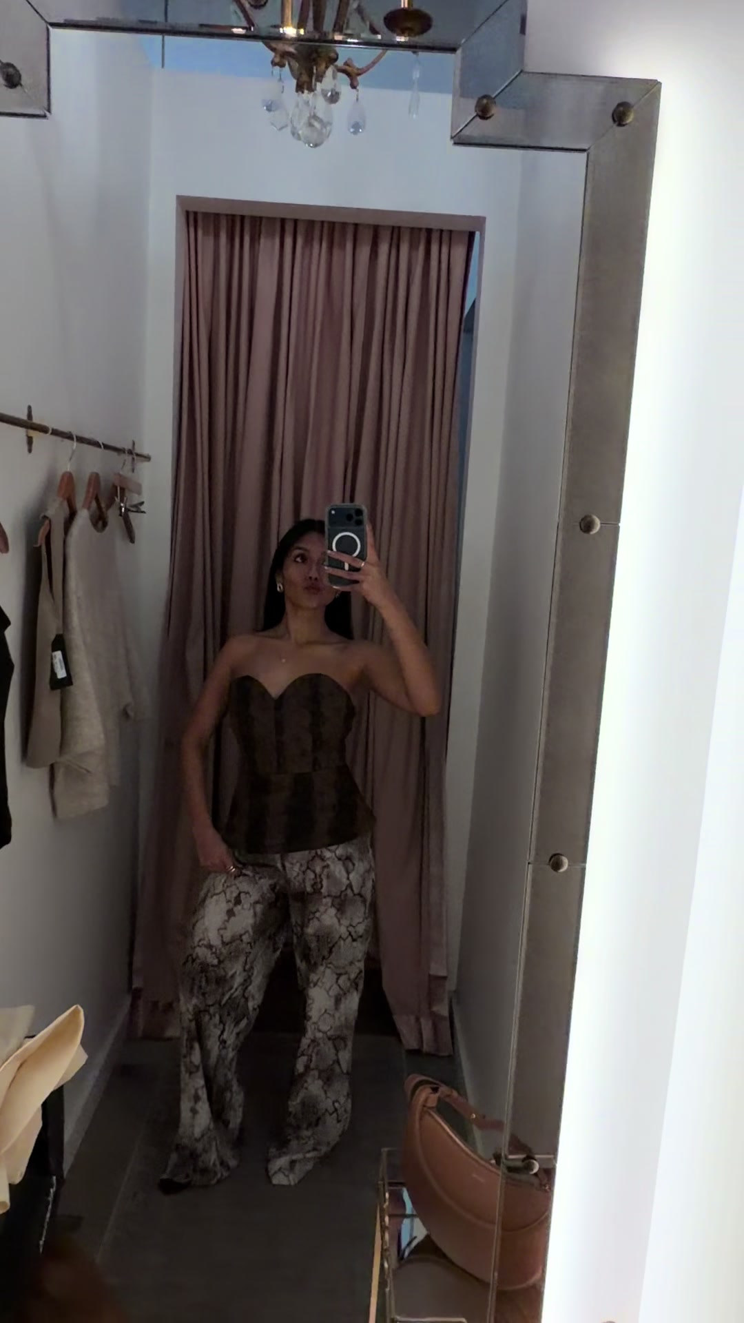 @Aditi Tuli